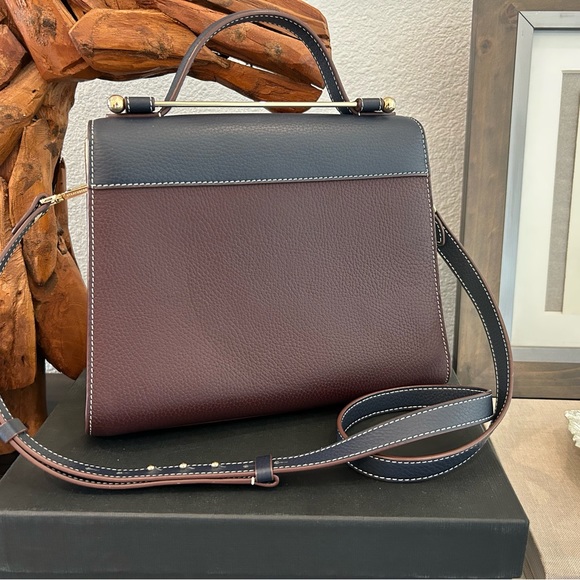 STRATHBERRY - ALLEGRO MIDI - Picture 4 of 6